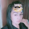 aira.iyes