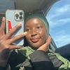lubna.daldum