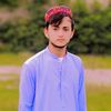 mustafamaling1