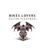 bikes_lover05