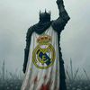 zhoy5ivestar