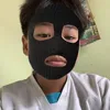 tran.anh.quaan