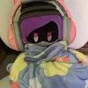 c00lkidd967
