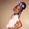 aubriney_the1st