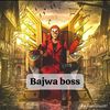 bajwa.boss.ff