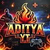 aditya_yt_1