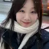 cam_thuy2015