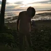 joshualabariavill