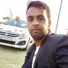 ramdayal.vishwaka
