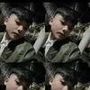 phu26.2