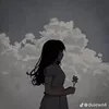 aduemmit_6