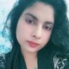 halima.akter.juma