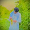 yasir.jan4664