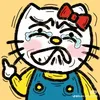 thyu.linn_128