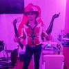 user14035946827231