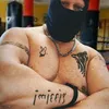 vikingdevilman