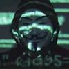 privatanonymous0