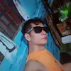 kel.salcedo2