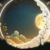 moonimoon90