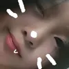 nhongnhong83