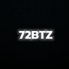 72BTZ