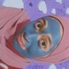 namakuthea26