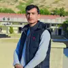user005944403