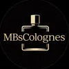 mbscolognes