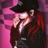 rubiyem.ruby