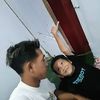 mas.dio34
