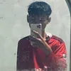 tngfc_cr7