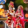 RadhiRadhi