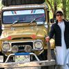 chitral.kpk.jeep