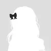 rinacute_123