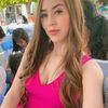 brendaalvarez__0
