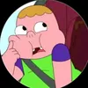 ditthgmemaythgkdvttok