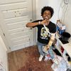 deebee_frum_1500