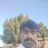 ali.muhammad.bhut96