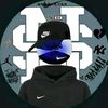 moodzy65