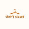 thrift_closet0