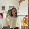shes_all_about_jesus