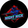 NightNick