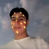 m.z.e.r.e33