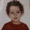 itsamalbtw