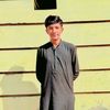 yousif.mujtaba68