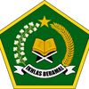 kemenag demak