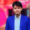mahesh.bakhariya
