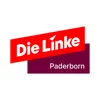 Die Linke Paderborn