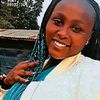 kendikaranja