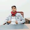 md.shohel.rana8255